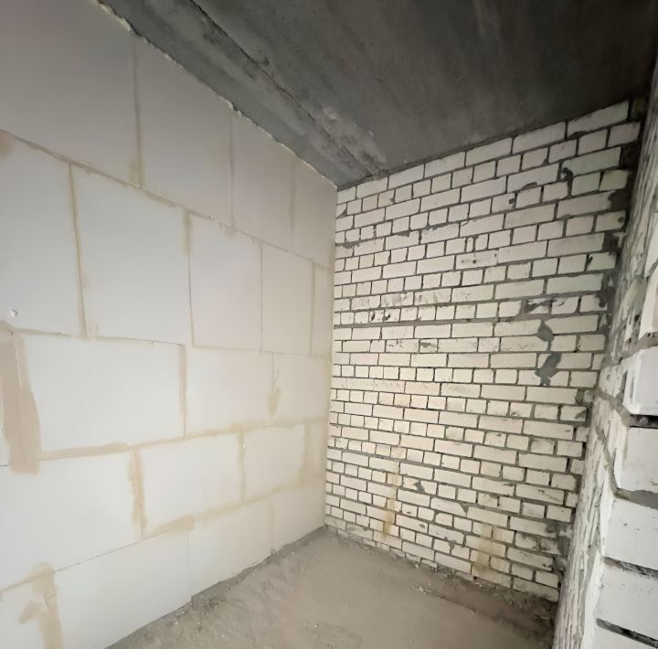 квартира г Тамбов р-н Октябрьский ул Чичерина 7/3 фото 5