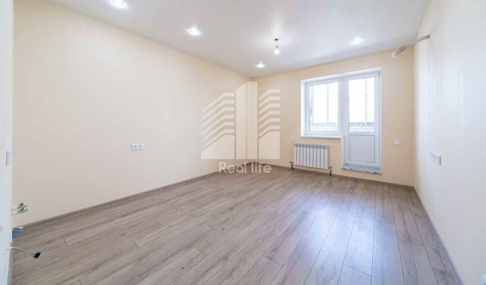квартира г Пушкино ул Сретенская 1 Бабушкинская фото 7