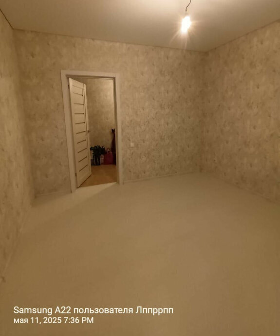 квартира г Нальчик ул Шогенова 55к/49 фото 9