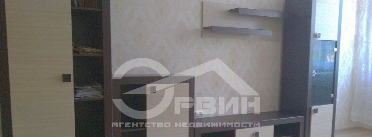 квартира г Калининград р-н Ленинградский ул Гайдара 122 фото 2