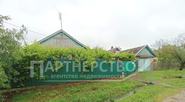 ул Фурманова 2 Черноморское городское поселение фото