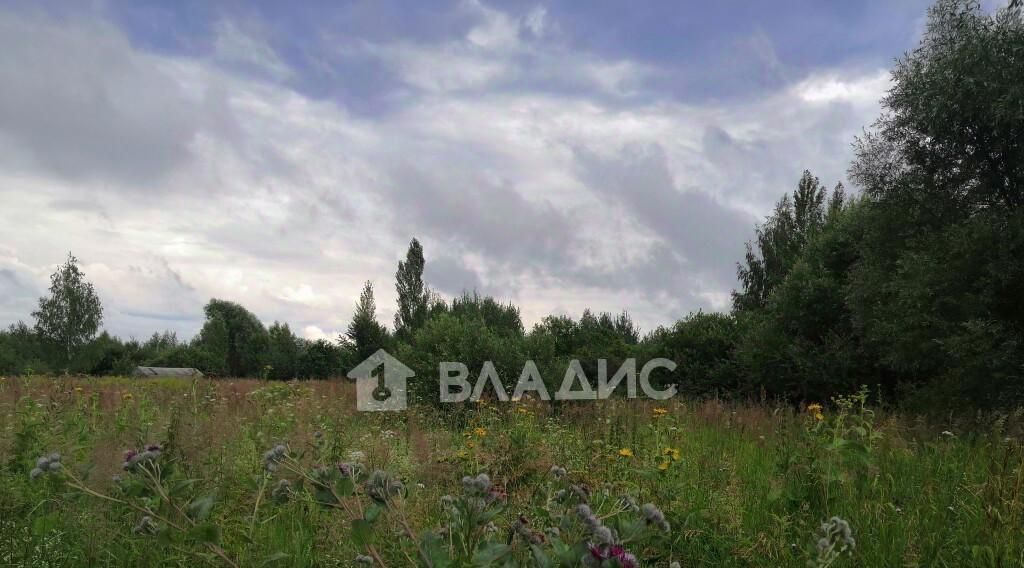 земля г Пенза р-н Октябрьский снт Заря фото 2