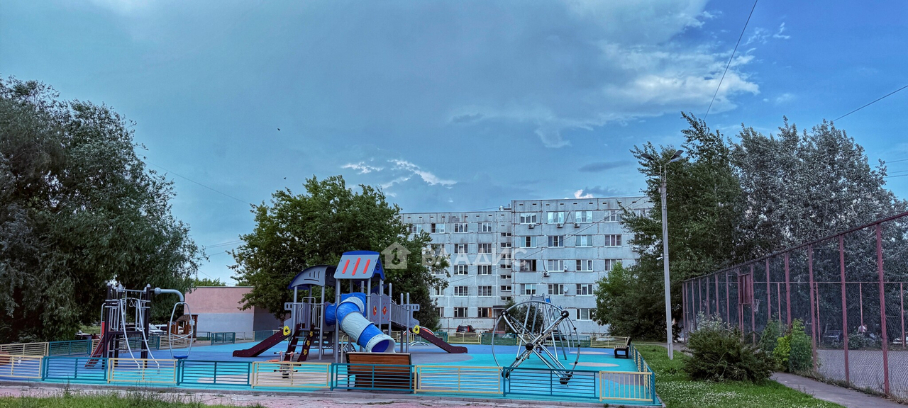 квартира г Коломна Митяево ул Октябрьской революции 299 фото 38