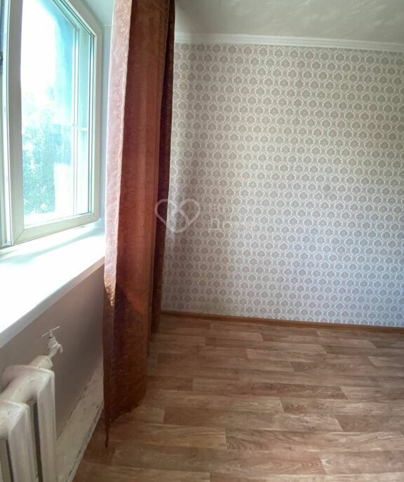 комната г Волгоград р-н Советский ул Логовская 1 фото 9