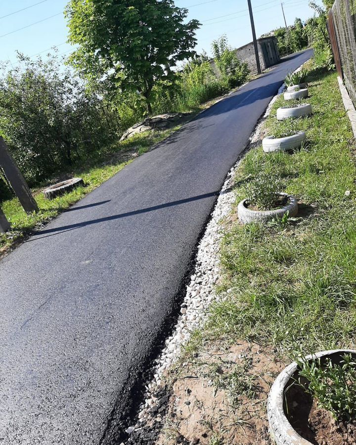 дом г Рязань р-н Октябрьский Никуличи ул Хлебная 46 фото 22