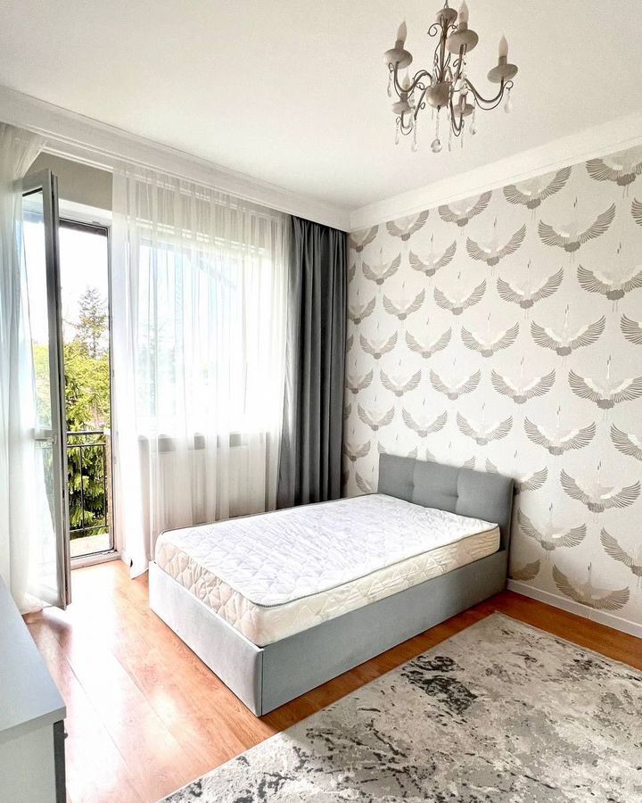 квартира г Калининград р-н Центральный ул Менделеева 37а фото 2