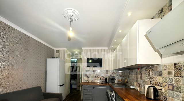 дом 21 Мортонград Путилково м-н фото дом 21 Мортонград Путилково м-н фото