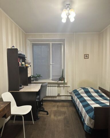 13, г. о. Солнечногорск фото