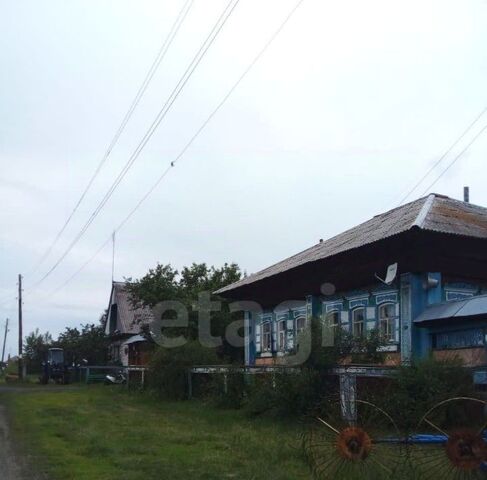 ул Садовая 12 фото