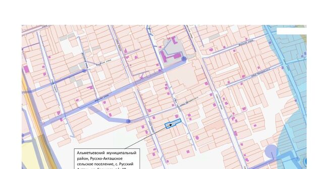 ул Горького 38 фото