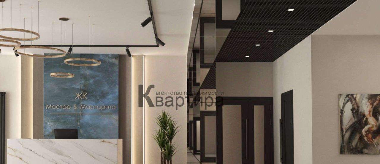 квартира г Смоленск р-н Промышленный ул Киевская 2-я 20а фото 8