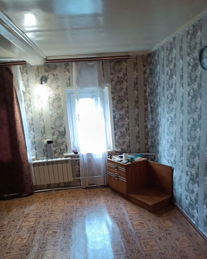 дом г Чапаевск ул Первомайская 99 фото 8
