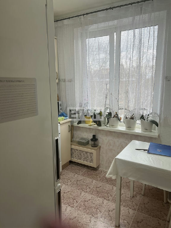 квартира г Долгопрудный ш Лихачевское 12 Ховрино фото 9