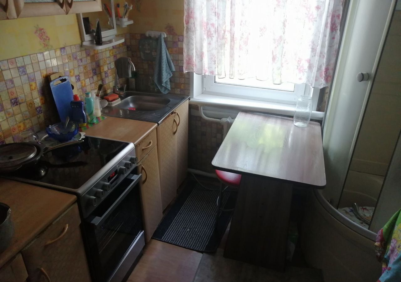 дом г Красноярск р-н Центральный Продольная ул фото 6