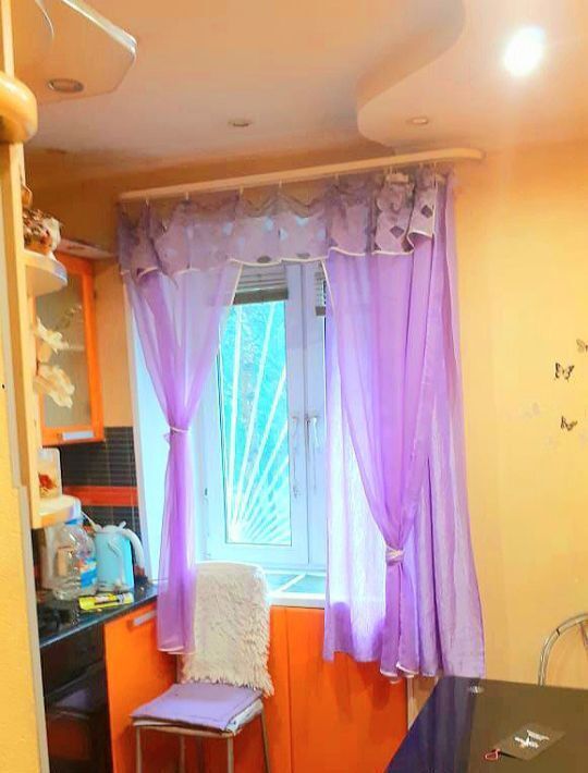 квартира г Одинцово ул Вокзальная 9 Одинцово фото 6