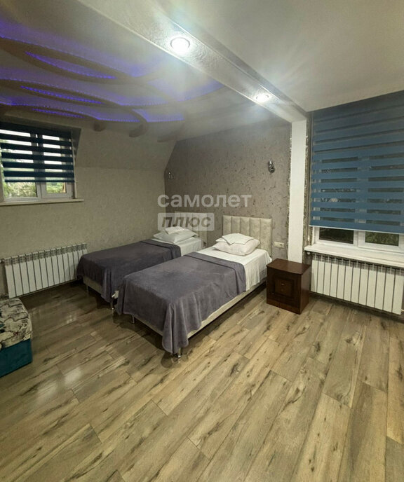 дом г Ессентуки ул Яснополянская 80/5 фото 6