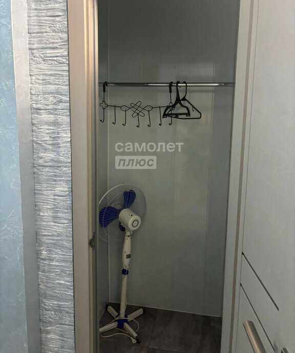дом г Ессентуки ул Яснополянская 80/5 фото 18