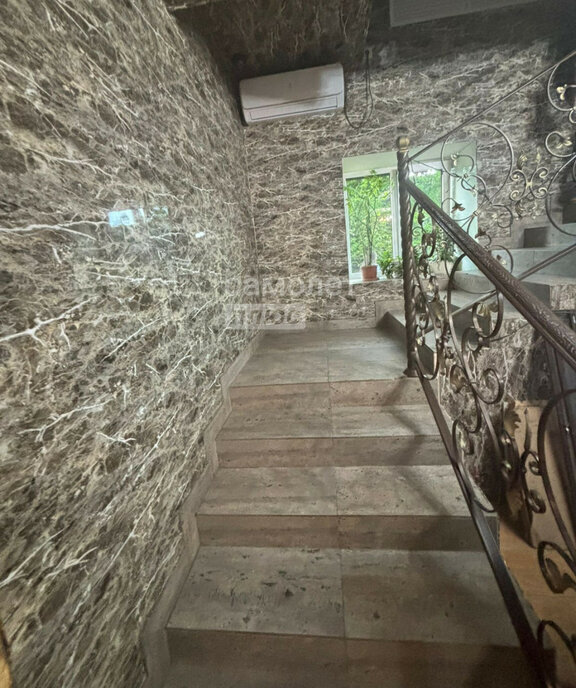 дом г Ессентуки ул Яснополянская 80/5 фото 28