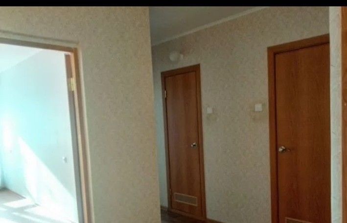 квартира г Пермь ул Судозаводская 15 Пермь, р-н Кировский фото 12
