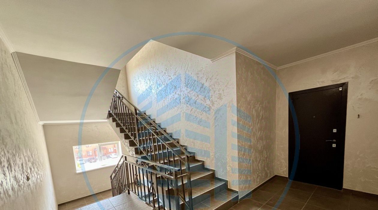 квартира г Ессентуки ул Никольская 25к/1 фото 15