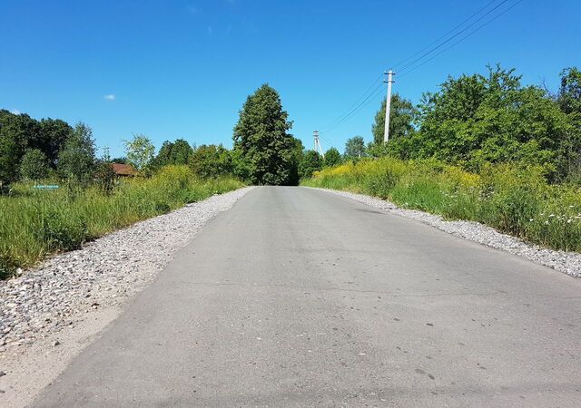 Широковское сельское поселение, Фурманов фото