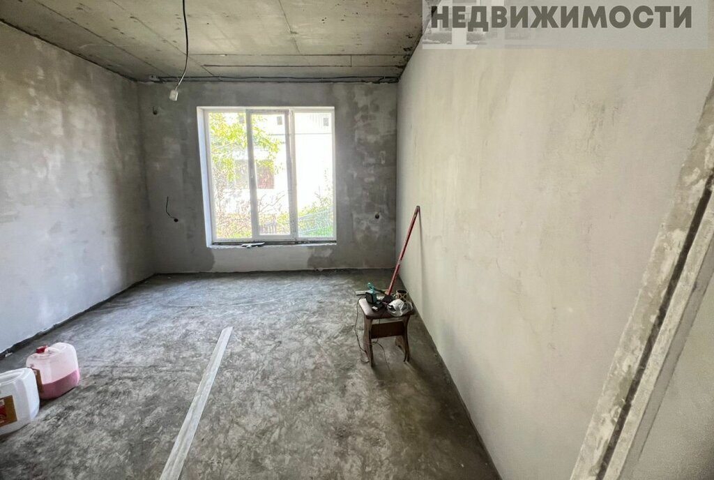дом р-н Крымский г Крымск ул Ленина фото 8