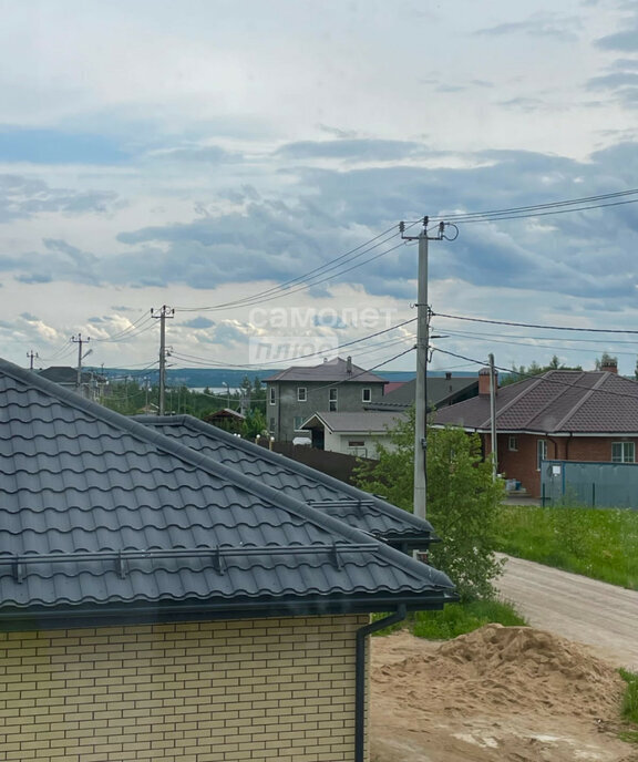 дом г Ярославль снт Дачное некоммерческое товарищество Переславская Благодать, Переславль-Залесский муниципальный округ фото 8