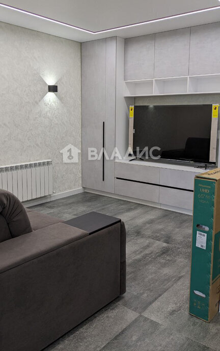 квартира г Белгород ул Лермонтова 19а фото 9