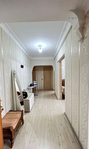 дом 1 фото