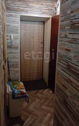 ул Комсомольская 2г Речной Вокзал фото