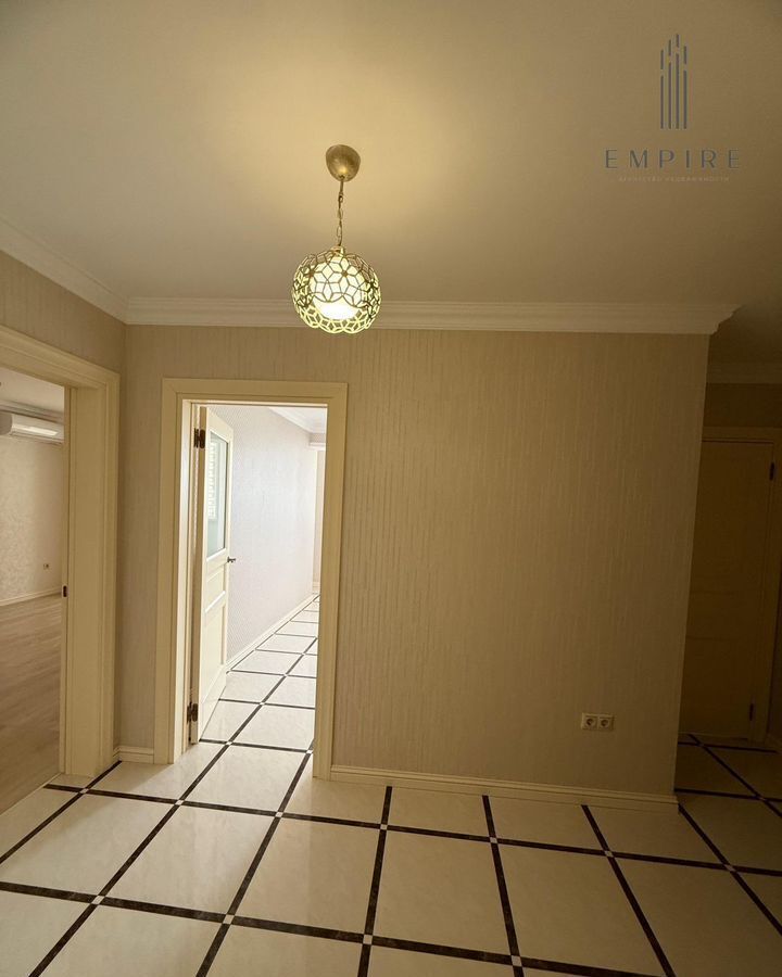 квартира г Грозный ул Алычовая 18 фото 6