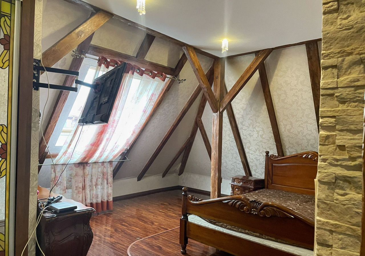 квартира г Калининград р-н Московский ул Коммунистическая 32 фото 15