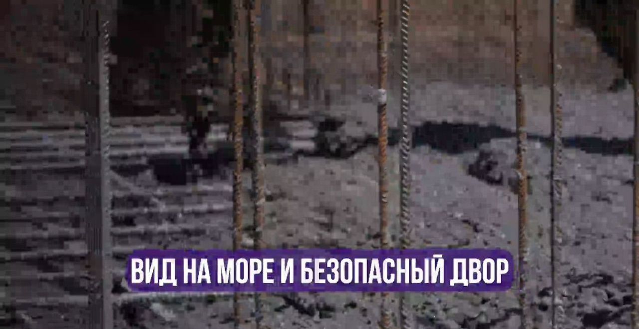 квартира г Махачкала туп 1-й Хвойный 12 фото 7