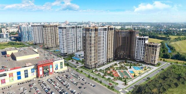 ш Московское 3 фото