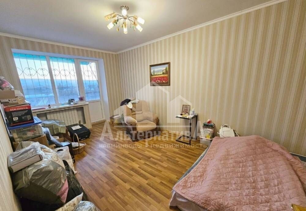 дом г Кисловодск ул Чапаева 91 фото 5