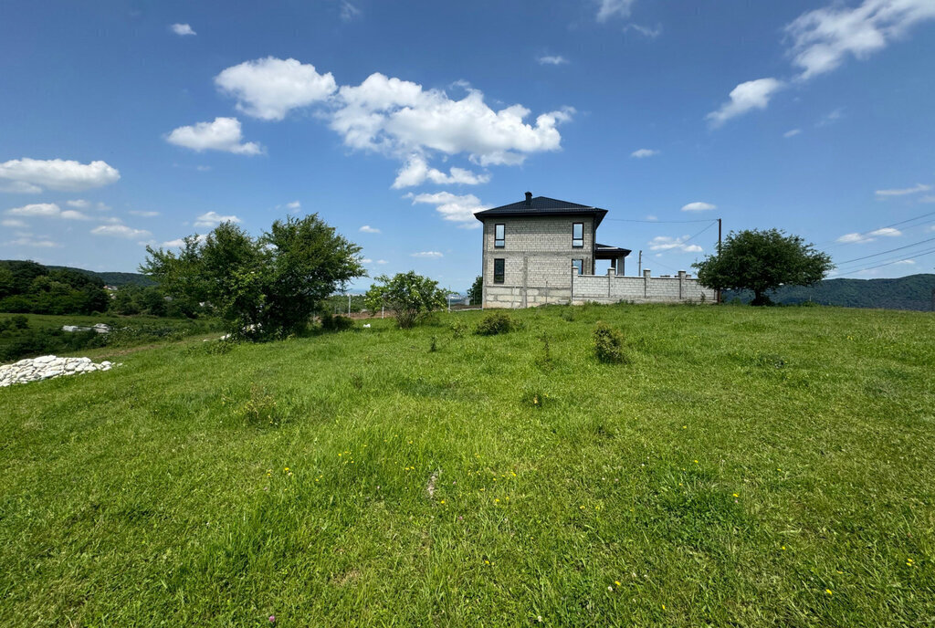земля г Нальчик фото 22