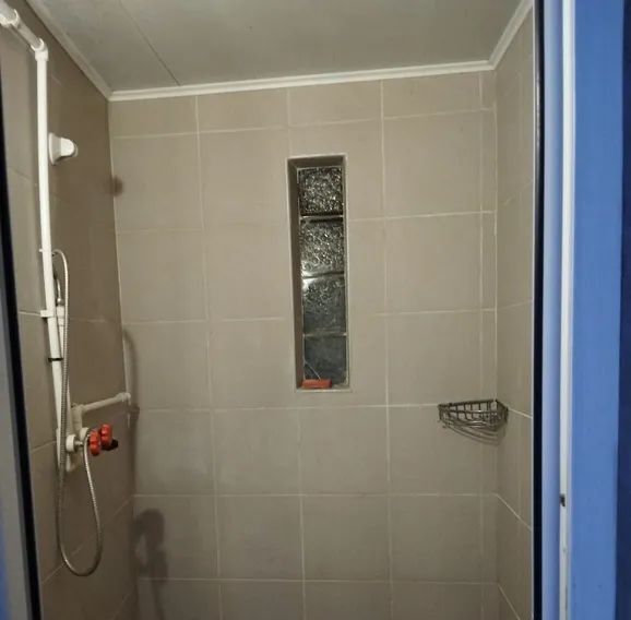 комната г Геленджик с Дивноморское ул Черноморская 25 фото 4