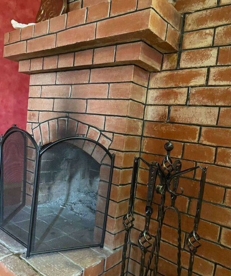 дом г Челябинск р-н Ленинский снт Энергосад 2 ул 4-я 222 фото 14