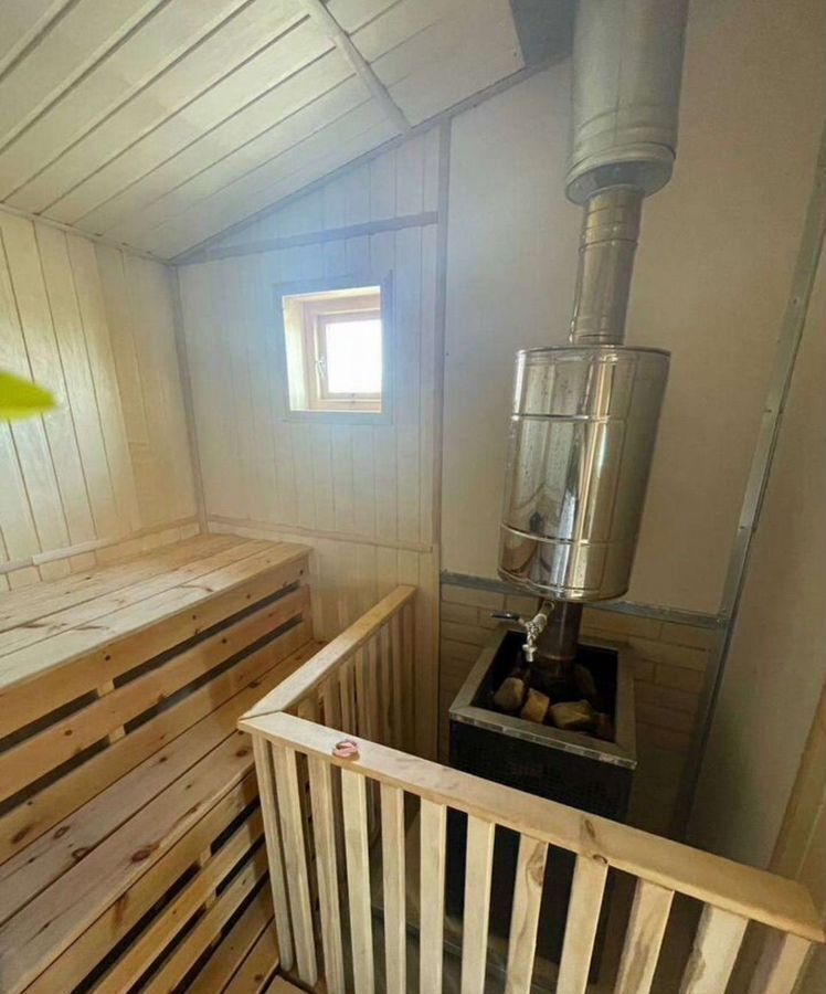 дом г Челябинск р-н Ленинский снт Энергосад 2 ул 4-я 222 фото 24