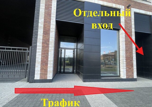 ул Амурская 1ак/3 муниципальный округ Гольяново фото