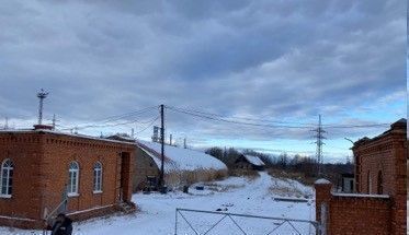 свободного назначения г Уфа р-н Орджоникидзевский ул Ульяновых 15 фото 2