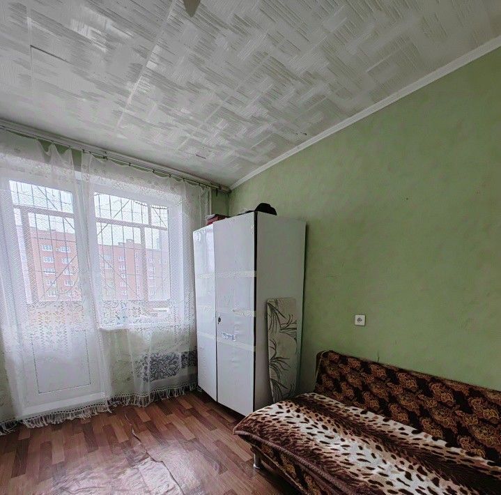 комната г Екатеринбург Чкаловская ул Щорса 130 фото 2