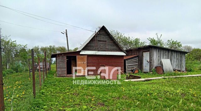Большеврудское с/пос, 13 фото
