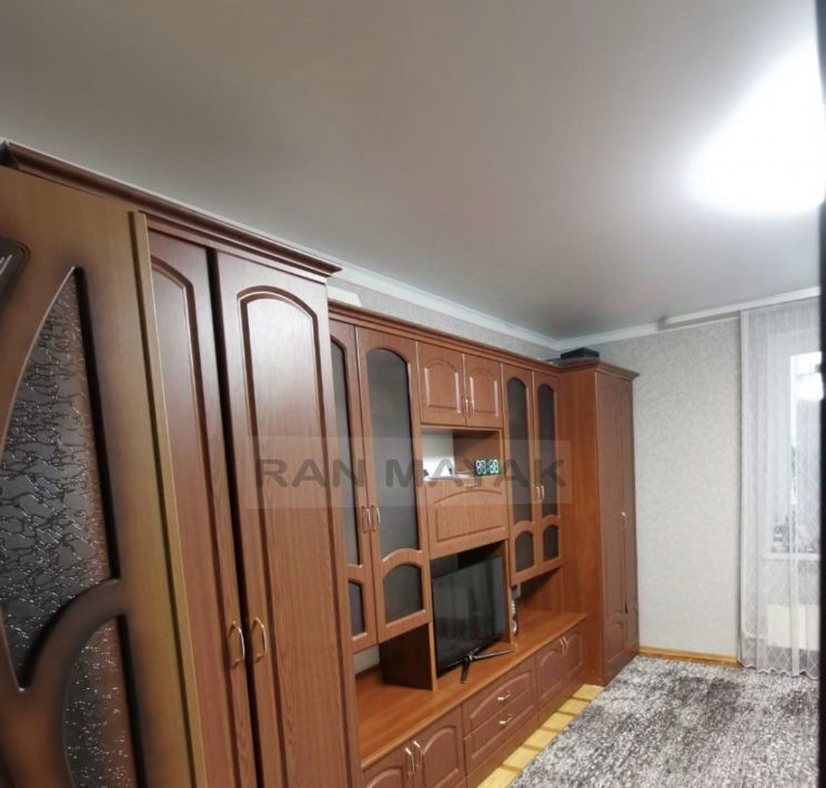 квартира г Майкоп ул 12 Марта 132 фото 2
