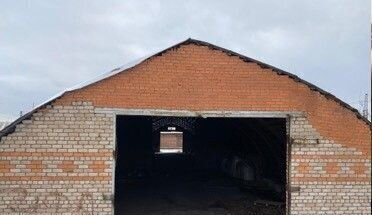 свободного назначения г Уфа р-н Орджоникидзевский ул Ульяновых 15 фото 10