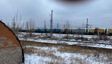 свободного назначения г Уфа р-н Орджоникидзевский ул Ульяновых 15 фото 11