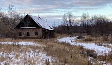 свободного назначения г Уфа р-н Орджоникидзевский ул Ульяновых 15 фото 13