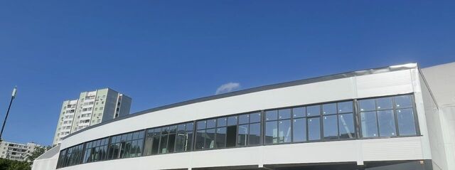 метро Бибирево ул Белозерская 14 муниципальный округ Бибирево фото