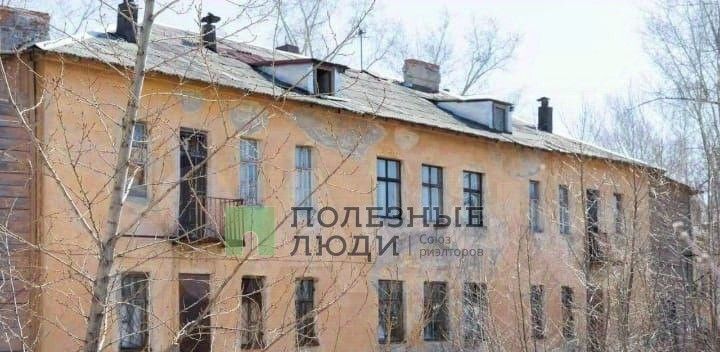 офис г Ангарск мкр Цементный ул Бабушкина 3 фото 4