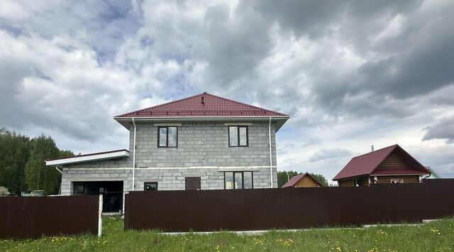 Александрия кп, ул. Восьмая, 3, Белоярский муниципальный округ фото Александрия кп, ул. Восьмая, 3, Белоярский муниципальный округ фото